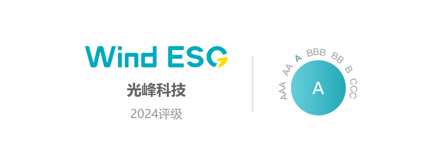 金年会金字招牌信誉至上科技.png